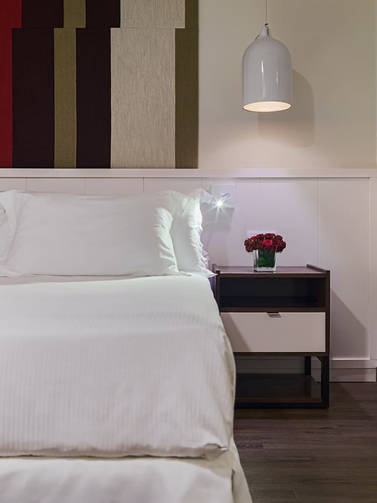 H10 Taburiente Playa