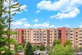 Chula Vista Resort, Trademark Collection by Wyndham