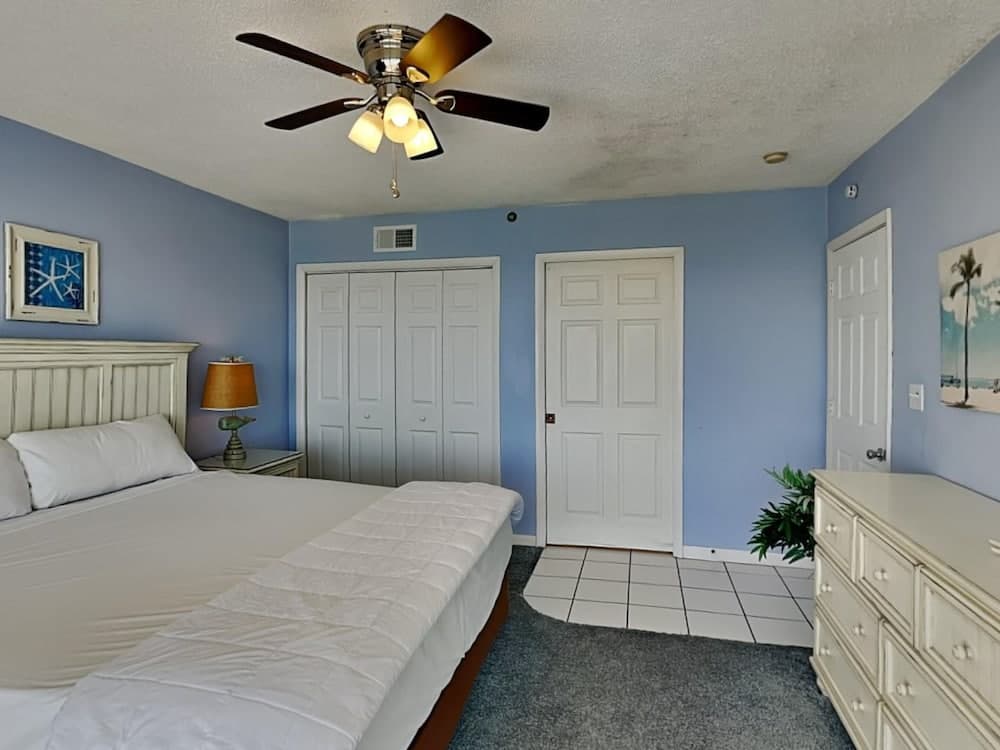 Long Beach Resort by Resort Collection