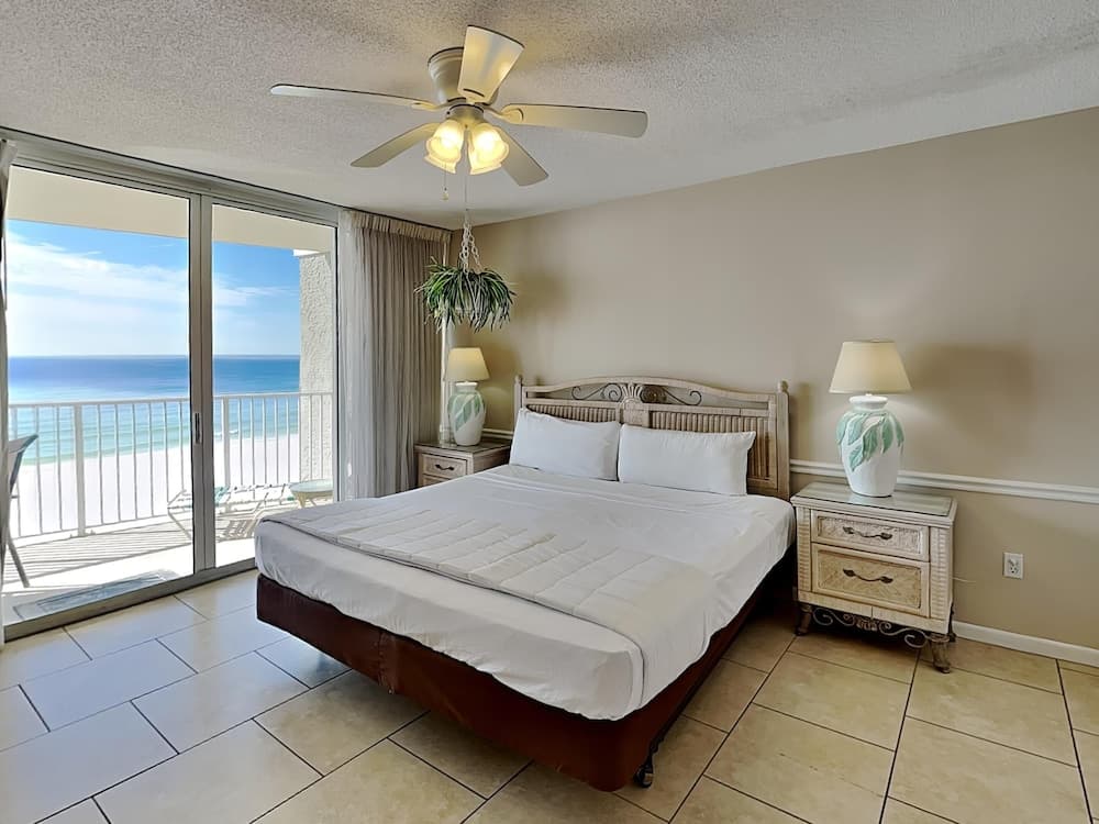 Long Beach Resort by Resort Collection