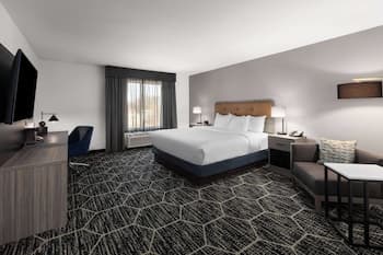 La Quinta Inn & Suites by Wyndham Meridian