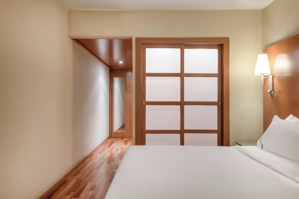 AC Hotel Palencia by Marriott