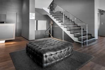 AC Hotel Ponferrada by Marriott