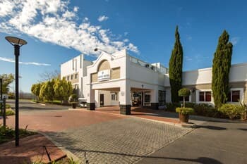 Protea Hotel by Marriott Stellenbosch