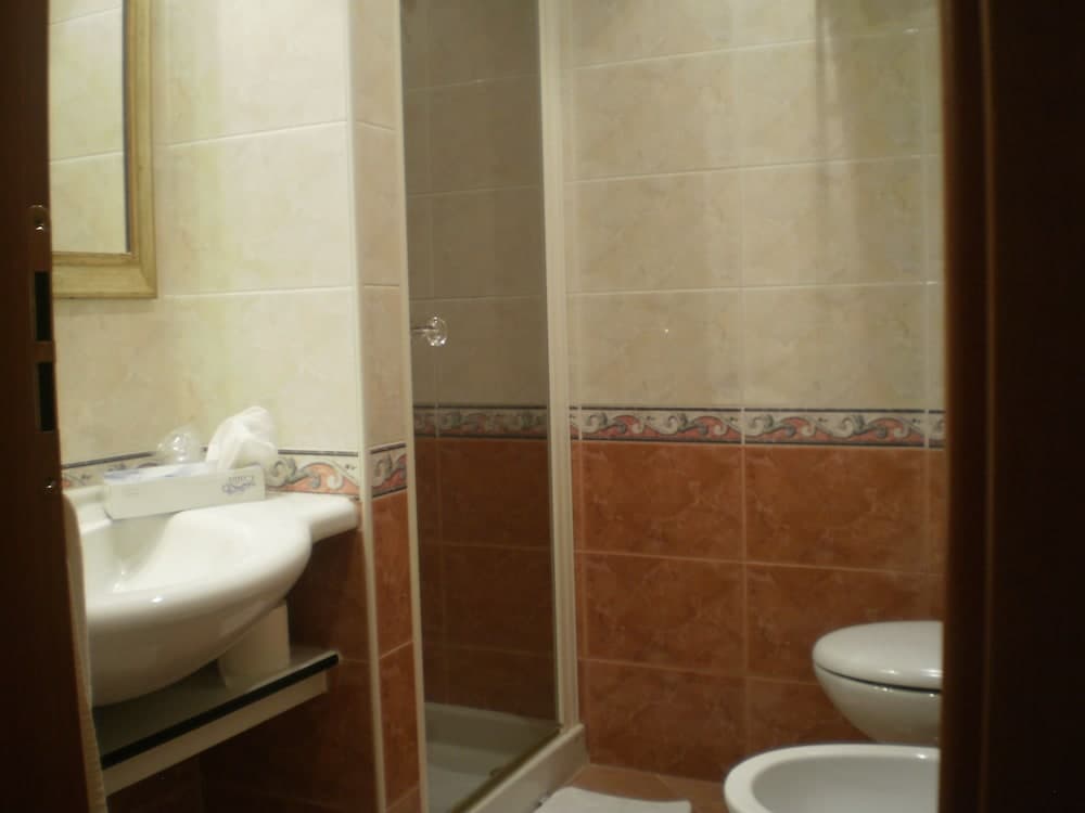 Ambienthotels Panoramic