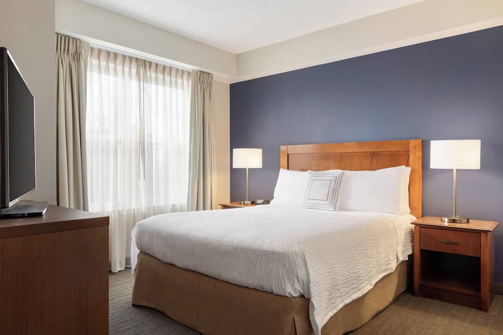 Residence Inn by Marriott Baltimore White Marsh
