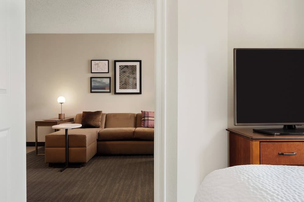 Residence Inn by Marriott Baltimore White Marsh