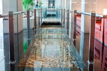 The Westin Cape Town