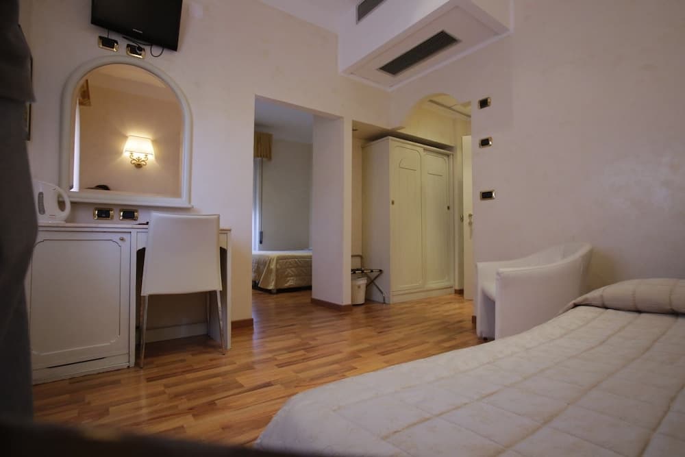 Hotel Vienna Ostenda