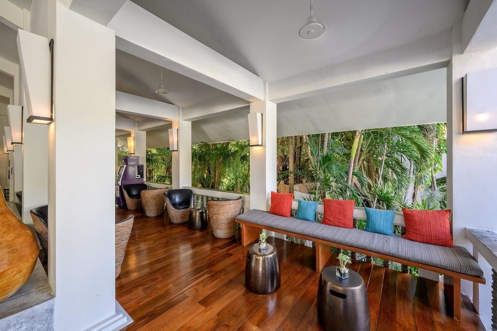 Centara Kata Resort Phuket