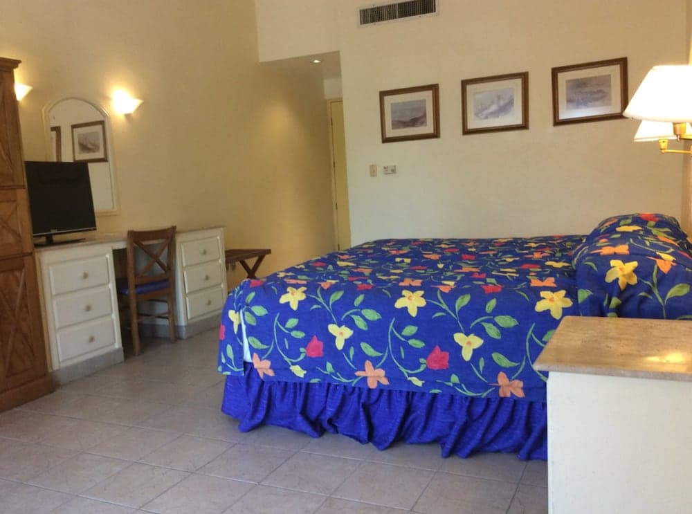 Club Maeva Miramar Tampico