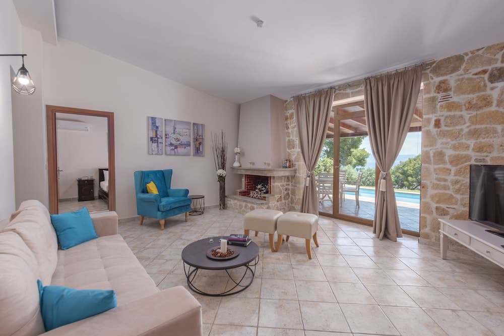 Alia Palace Hotel - Adults Only