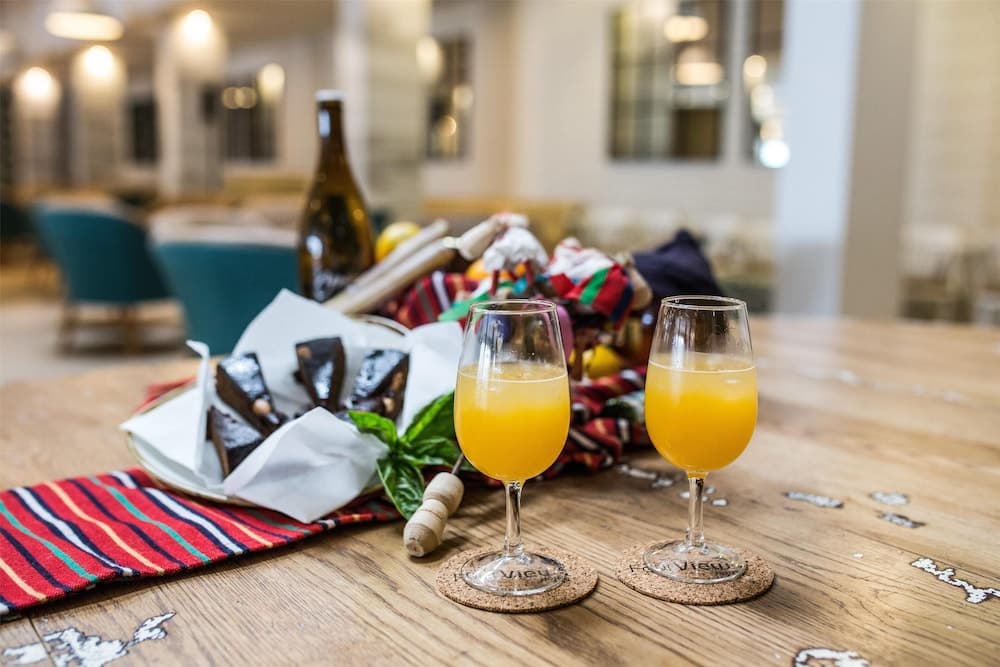 The Views Oasis - Family Friendly