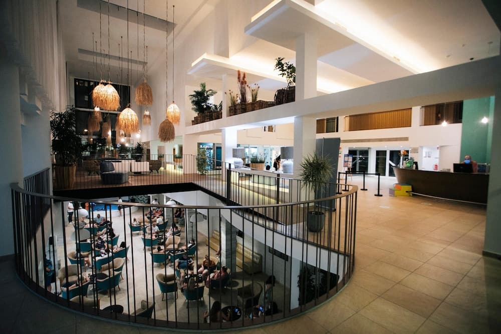 The Views Oasis - Family Friendly