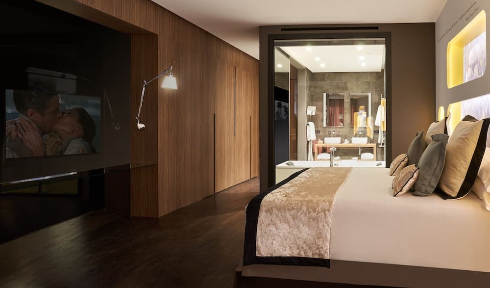 Pure Salt Port Adriano Hotel & SPA - Adults Only