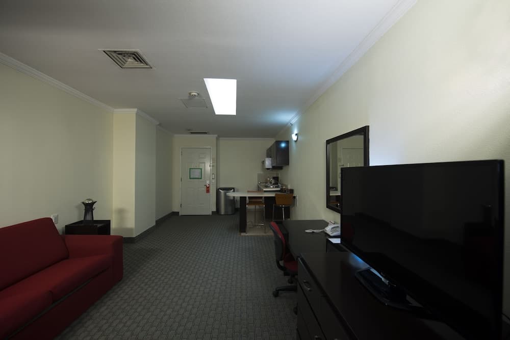 Ramada by Wyndham Ciudad de Mexico Perinorte