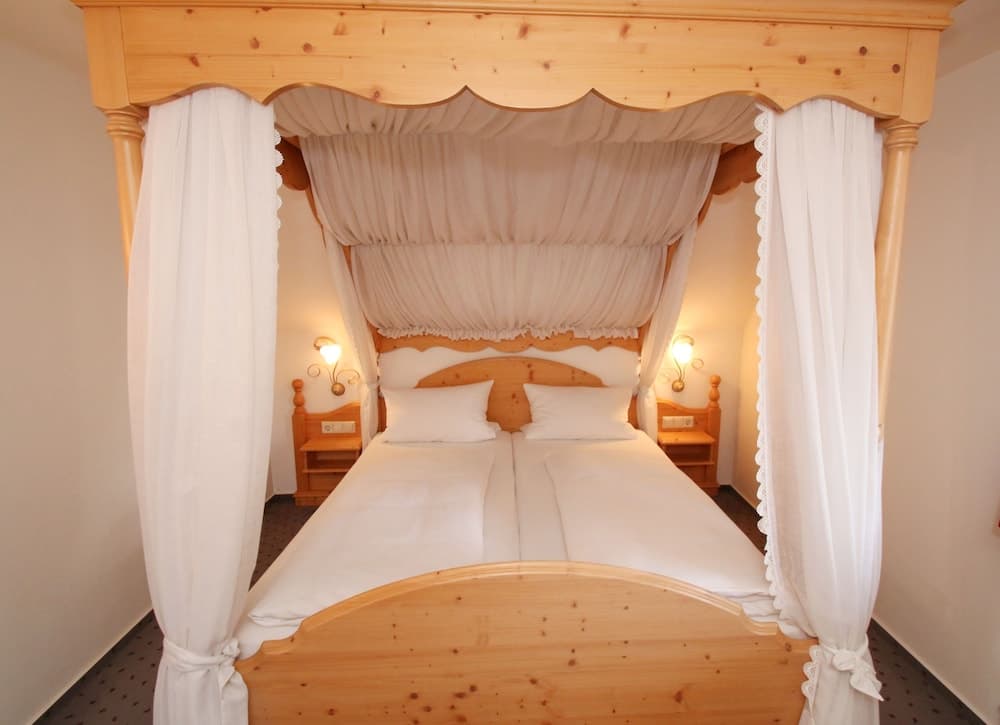 Hotel Landgasthof Adler