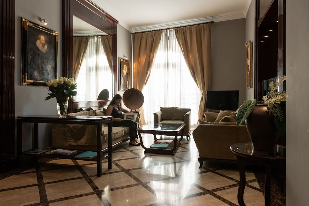 Allegroitalia San Gallo Firenze