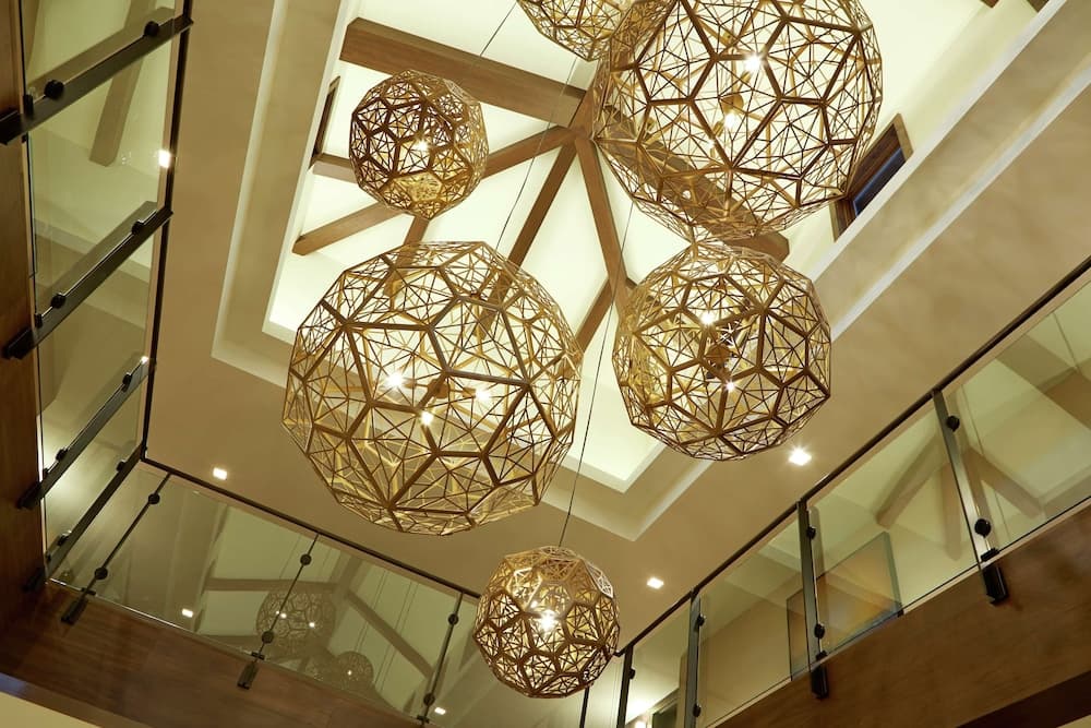 Hilton Garden Inn San Diego Old Town/SeaWorld Area