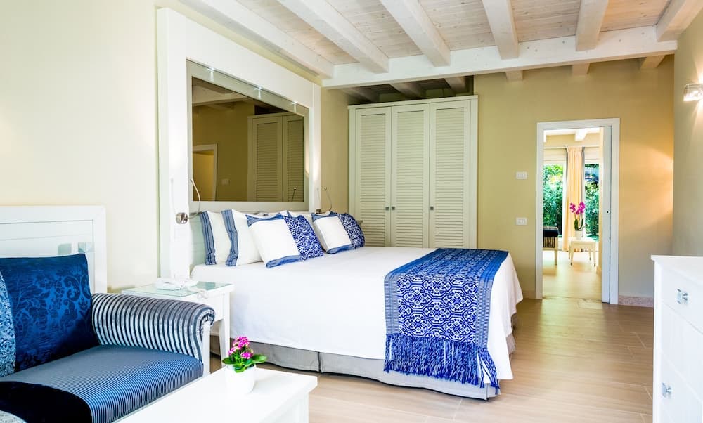 Forte Village Resort - Il Bouganville