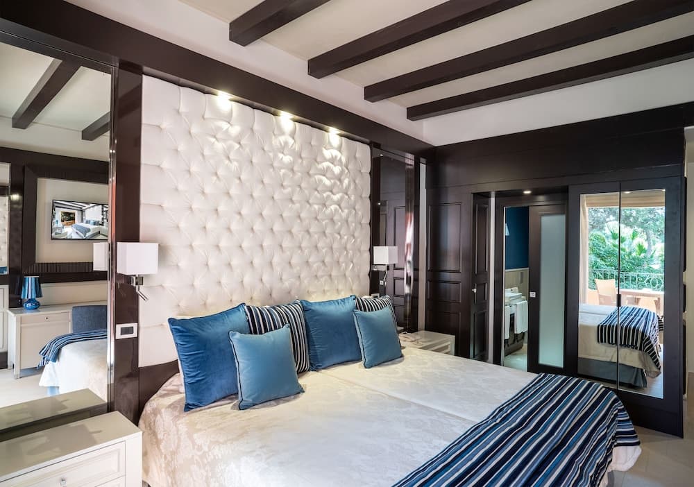 Forte Village Resort - Il Castello