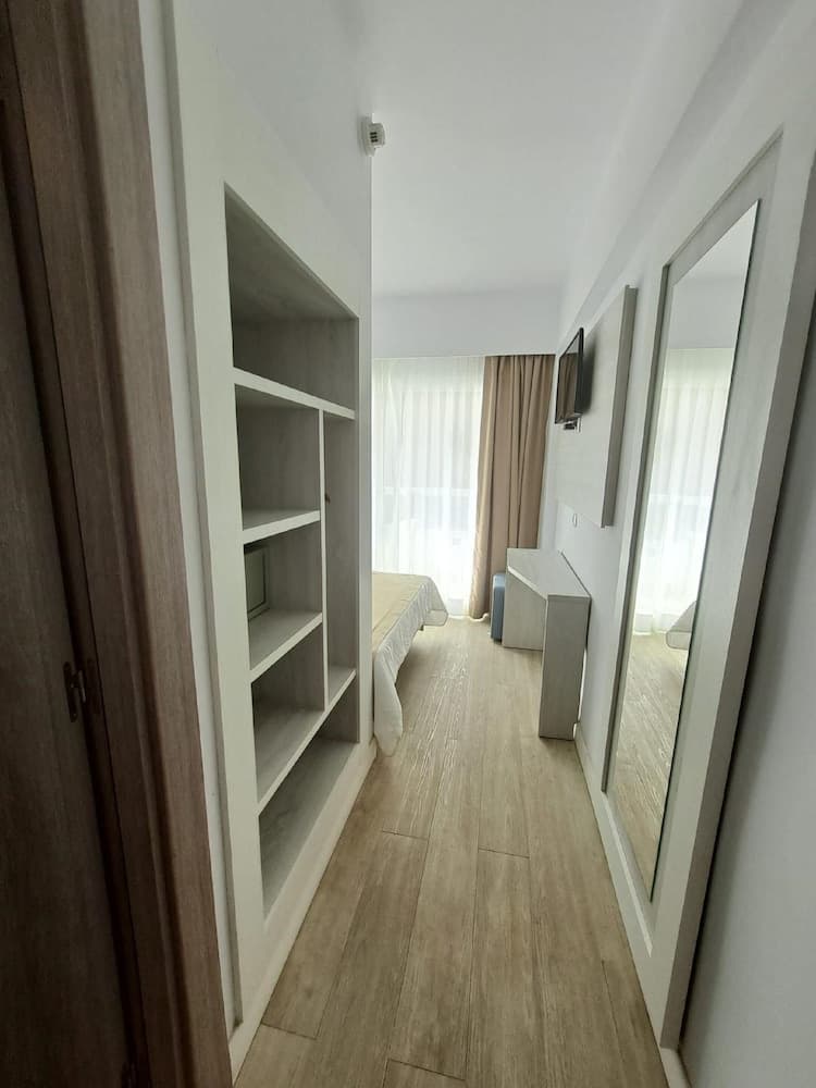 Hotel BelleVue Vistanova