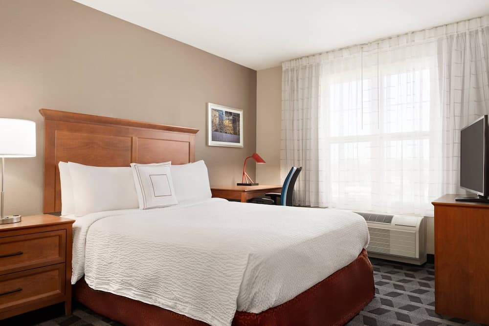 TownePlace Suites by Marriott Springfield