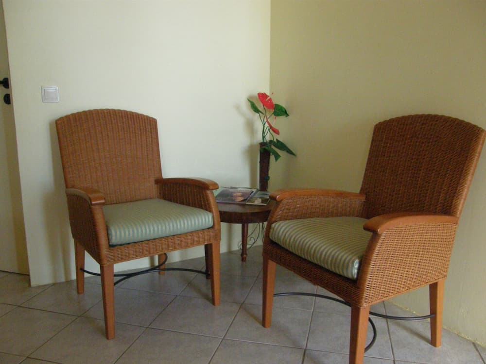 Tamarind Tree Hotel and Restaurant