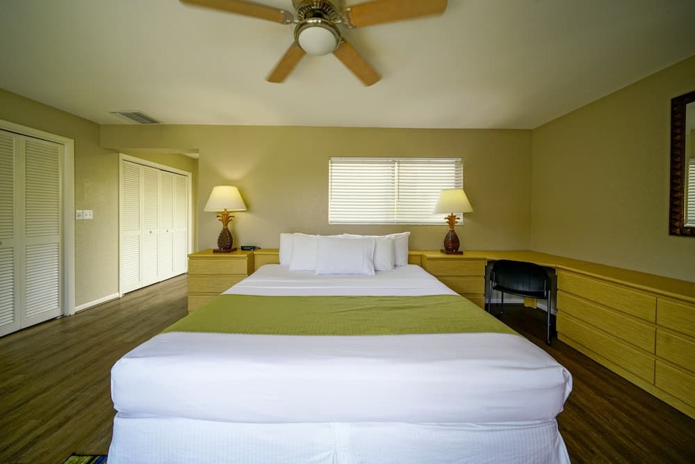 Ventura at Boca Raton