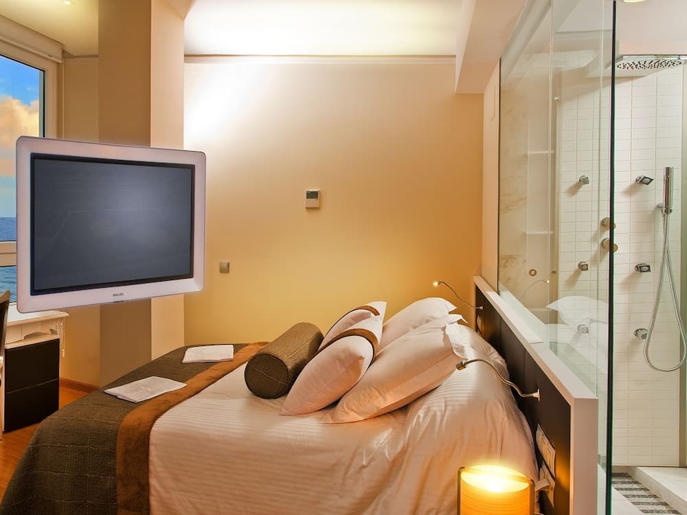 Villa Venecia Hotel Boutique