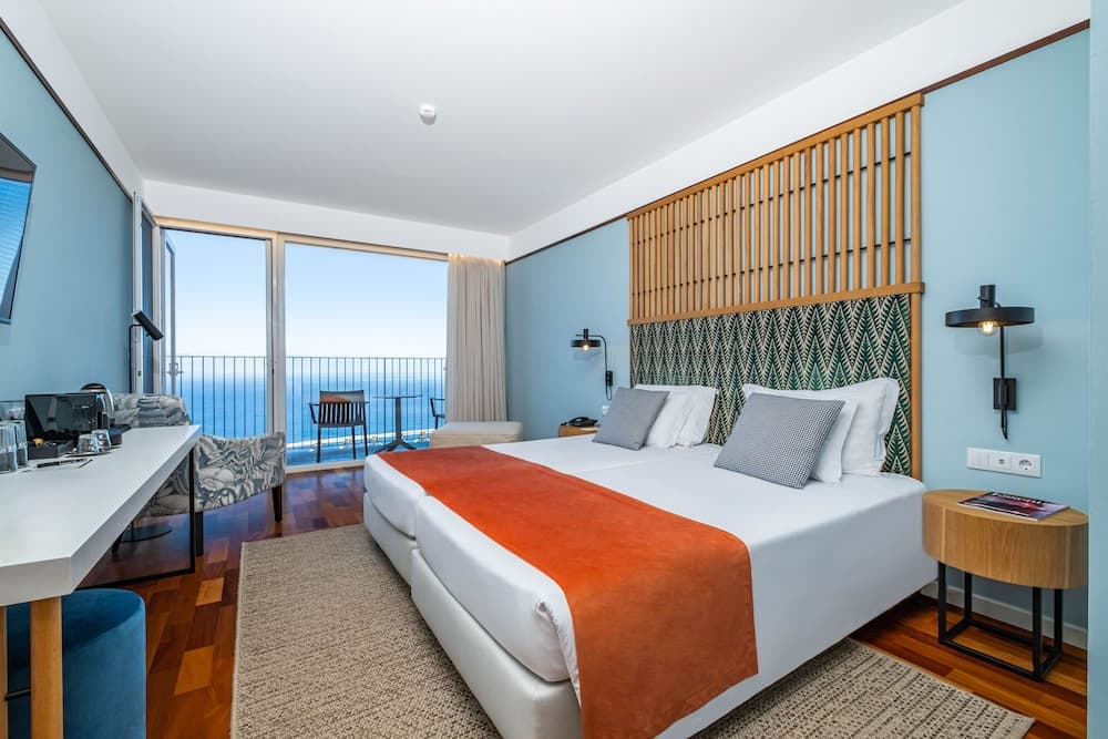 Hotel Quinta Do Furao