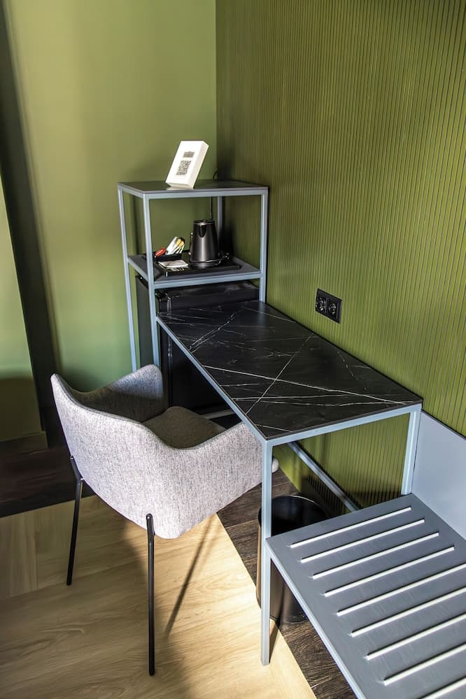 Abba Santander Hotel