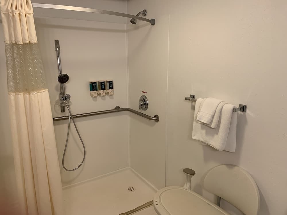 Baymont by Wyndham Petoskey