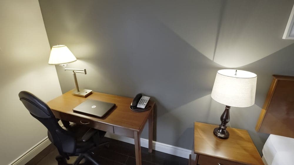 Hearthstone Inn Sydney