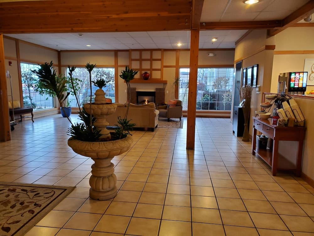 Country Inn & Suites by Radisson, Bend, OR