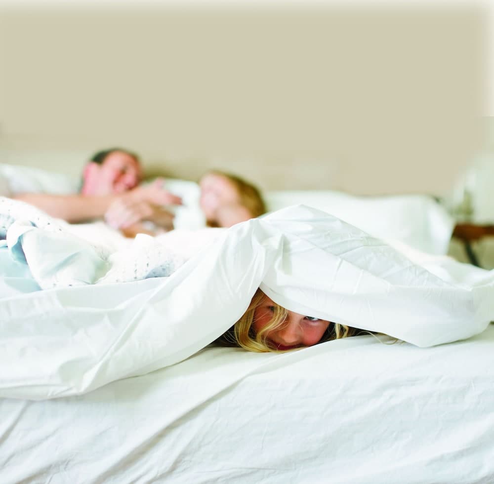 Country Inn & Suites by Radisson, Stockton, IL