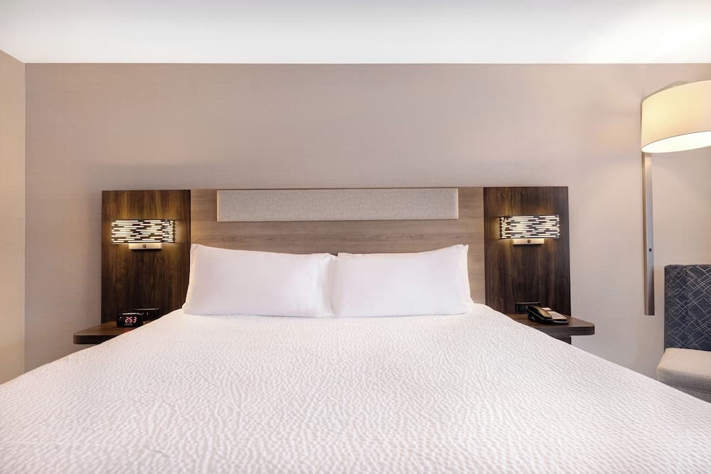 Holiday Inn Express & Suites Moab by IHG