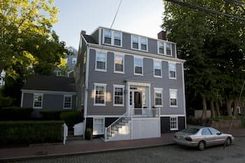 Nantucket Resort Collection