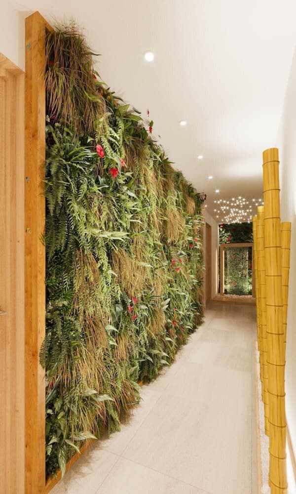 Aegean Melathron Thalasso Spa Hotel