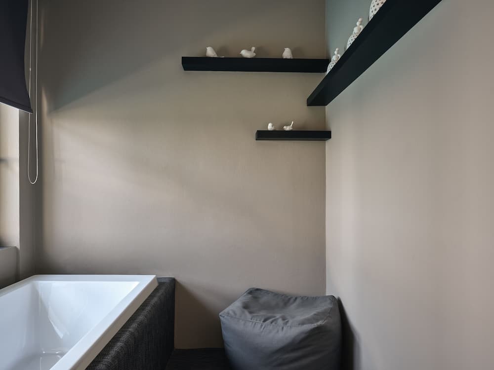 Domes Aulus Elounda, Curio Collection by Hilton