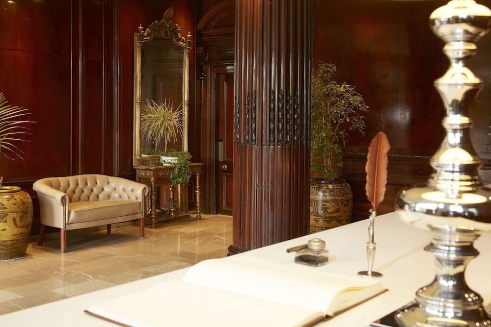 Mon Repos Palace - Adults Only