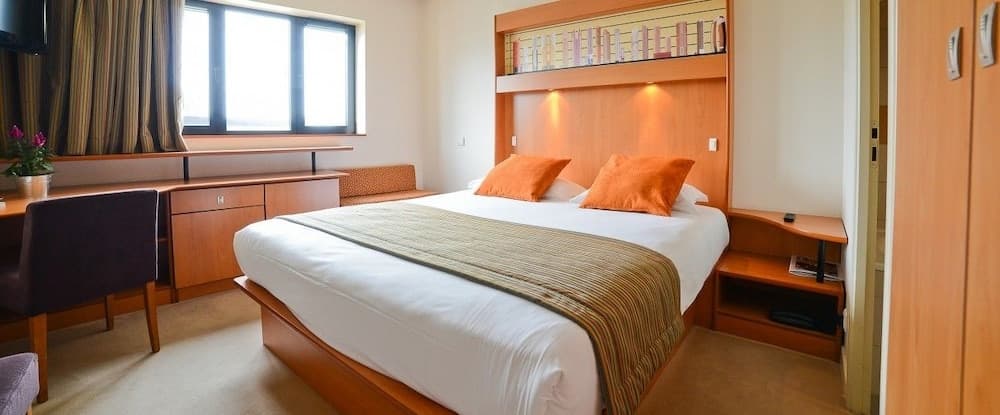 Hotel Archamps Porte Sud de Geneve