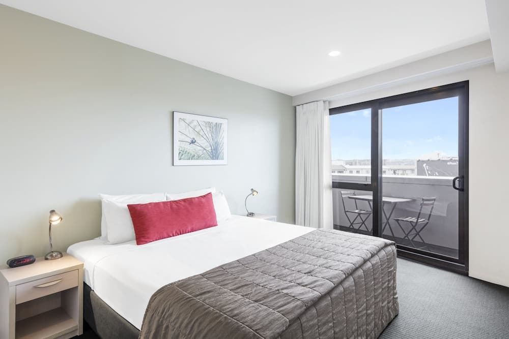 The Chancellor on Hobson