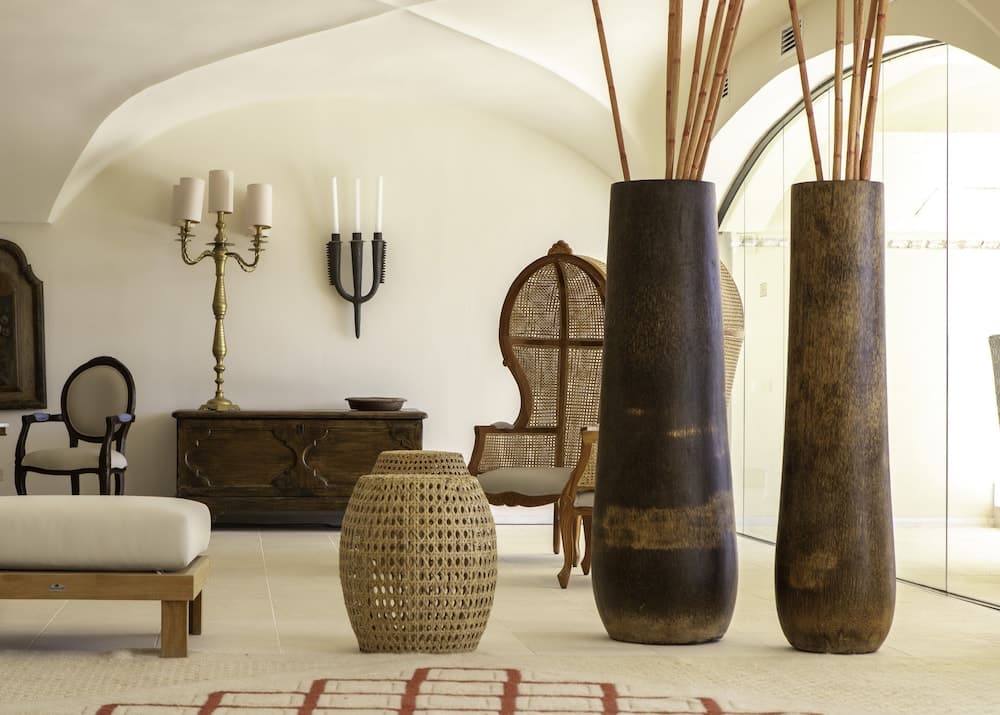 Hotel Costa Dei Fiori