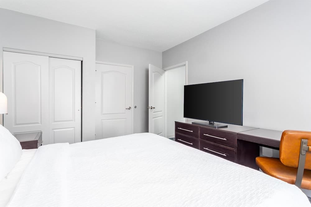 Homewood Suites by Hilton Lexington Fayette Mall