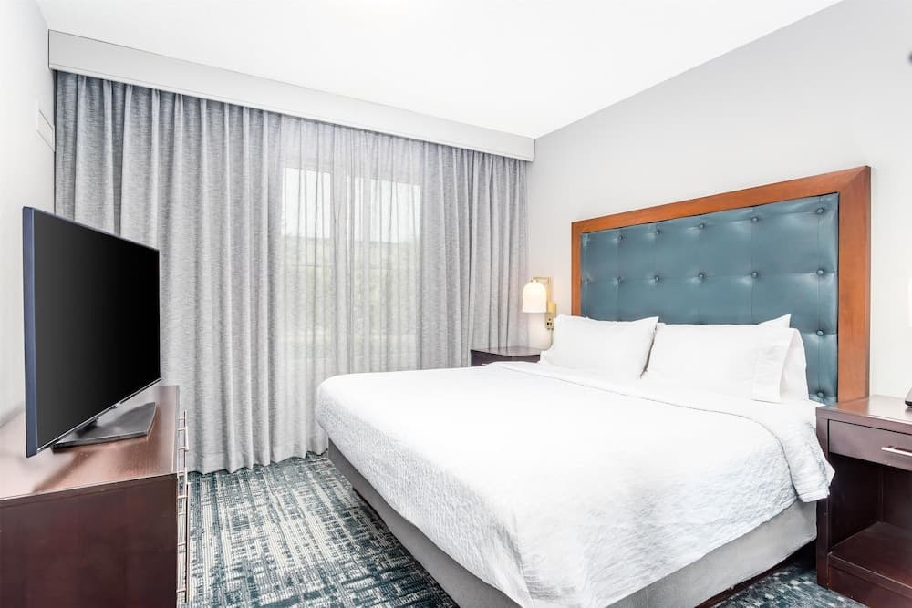 Homewood Suites by Hilton Lexington Fayette Mall