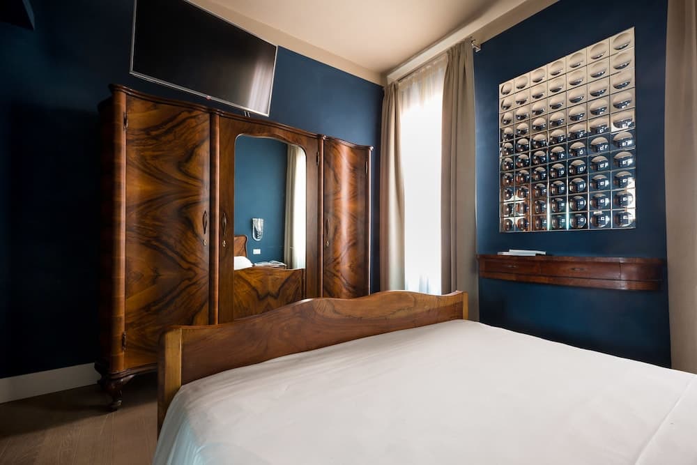 Liassidi Palace Hotel