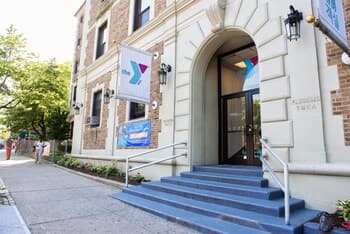 Flushing Ymca - Hostel
