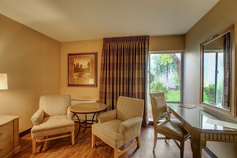 Golden Nugget Laughlin