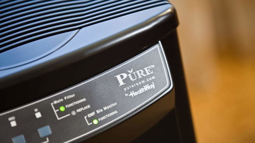 Embassy Suites by Hilton at Hot Springs Convention Center